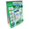 s--C-0HYc37--/tkgxruf9nenh9wlue9gs.jpg