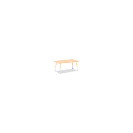 s--C-11DI_0--/mj9uc4azovctz1hnq2l4.jpg