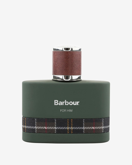 Barbour For Him 50ml