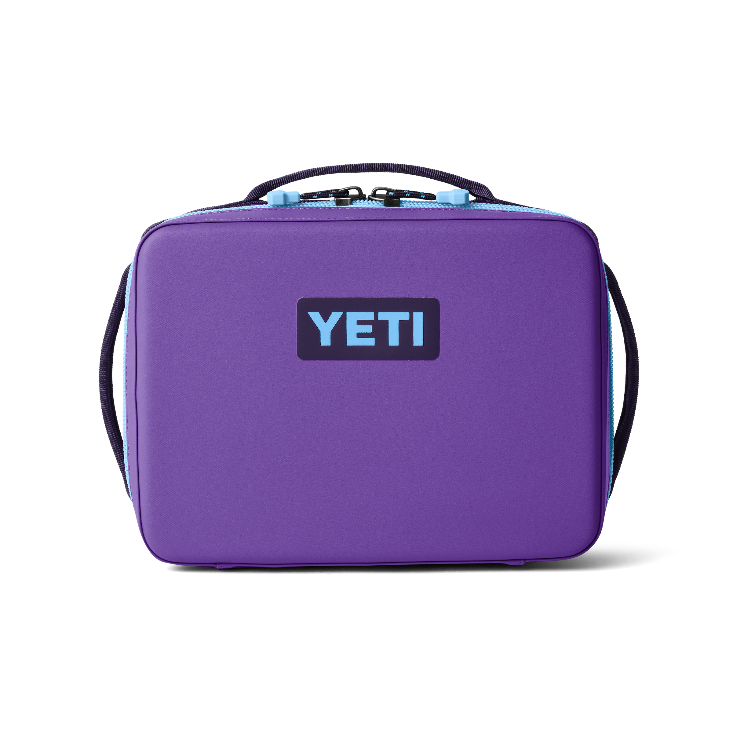 Daytrip 5L Lunch Box