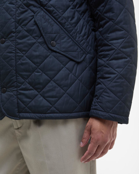 Steppjacke Chelsea