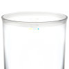 Cylinder For New York, New York®/Orion