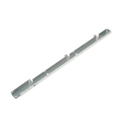 OVEN BRACE CHASSIS SC RIGHT