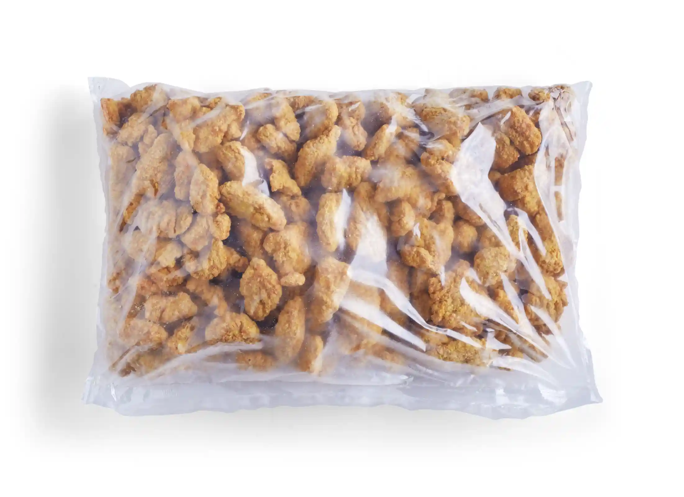 Tyson® Fully Cooked Whole Grain Breaded Chicken Breast Chunks _image_21