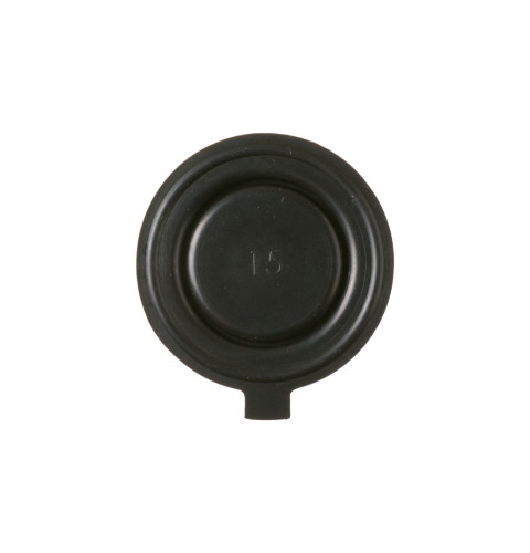 SHUT-OFF VALVE ASSEMBLY