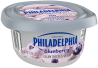 Philadelphia Blueberry Cream Cheese, 7.5 Oz