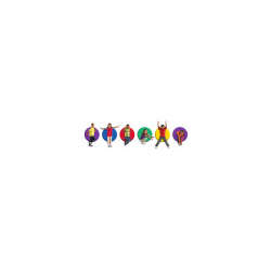 s--C-dHmtvI--/hgeos4zqlrfmbrqdhrf2.jpg