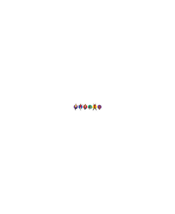 s--C-dHmtvI--/hgeos4zqlrfmbrqdhrf2.jpg