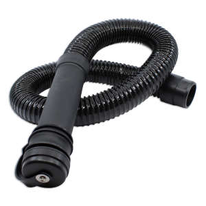 Drain Hose Assembly
