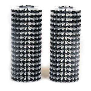 HSTM1021, Host, Zebra Brush For Host T6