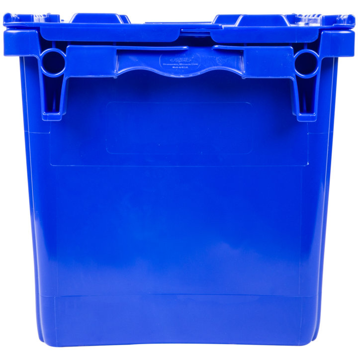 Tote ‘N Store® Chafer Boxes