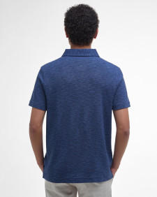 Hepple Polo Shirt 