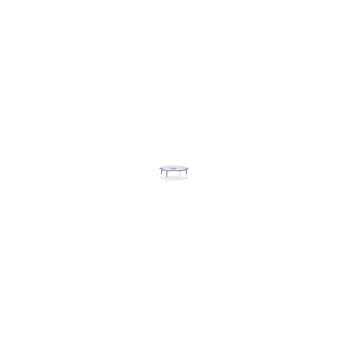 s--C0EUUbUk--/zfumxtgdeopbsfj2yory.jpg