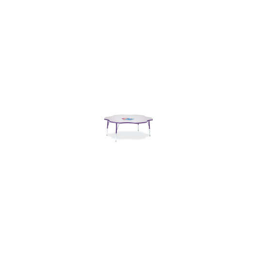s--C0EUUbUk--/zfumxtgdeopbsfj2yory.jpg
