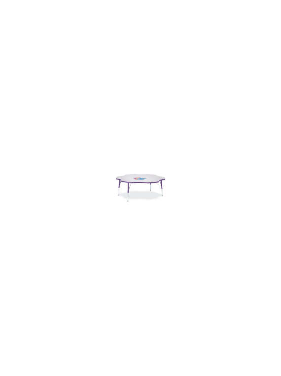 s--C0EUUbUk--/zfumxtgdeopbsfj2yory.jpg