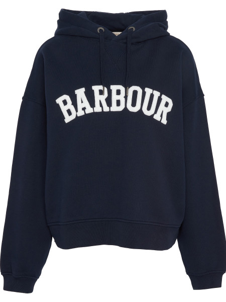 Mayfield Logo Hoodie Mayfield Logo Hoodie