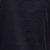 Originals T-Shirt Classic Blackswatch