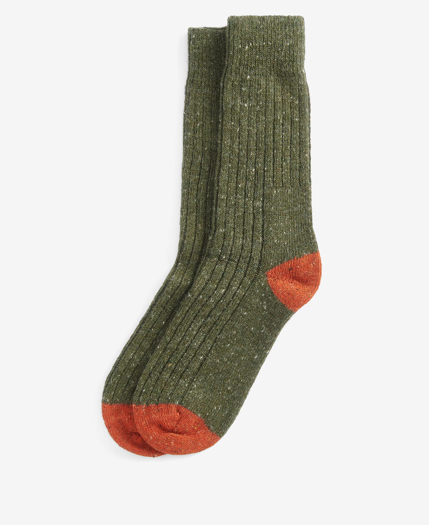Socken Houghton image number 0