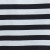Bede Oversized Long-Sleeved T-Shirt swatch