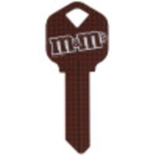 M&M's Assorted Pack Kwikset/66 KW1