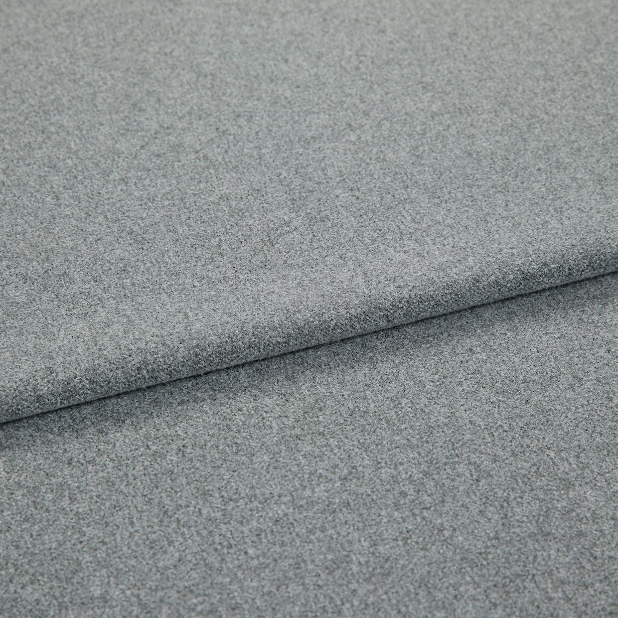Huxley Charcoal Curtain