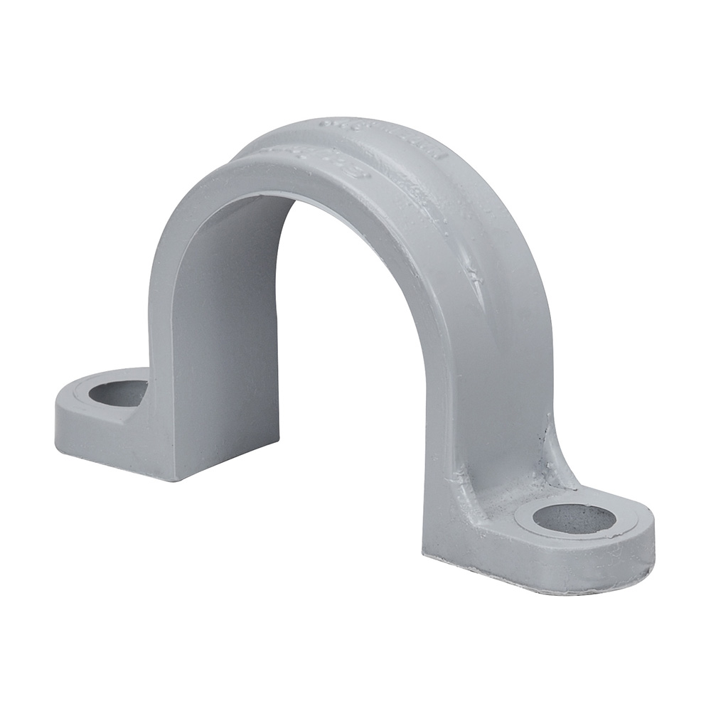 Product image for MADISON PS-200 C 2 PVC STRAPS