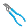 424 4.5-inch Straight Jaw Tongue & Groove Pliers