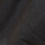Modern Beaufort Waxed Jacket Dark Brown/Midnight Oakswatch