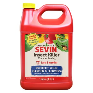 4ea/1 gal