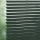 Pure Sense 0924 Metal Venetians