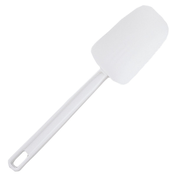 9.5" Rubbermaid® Spoonula Baking Tools