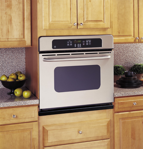 GE® 30