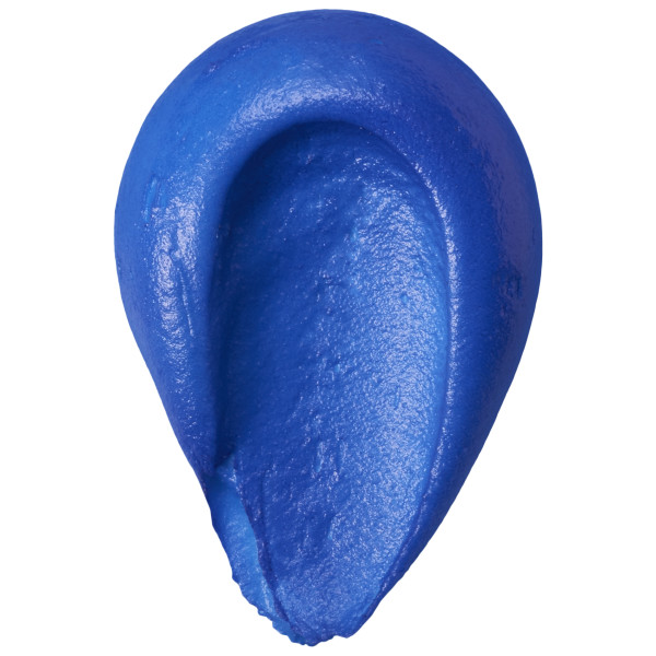 Royal Blue Premium Airbrush Color