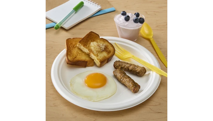 Product Promo Image