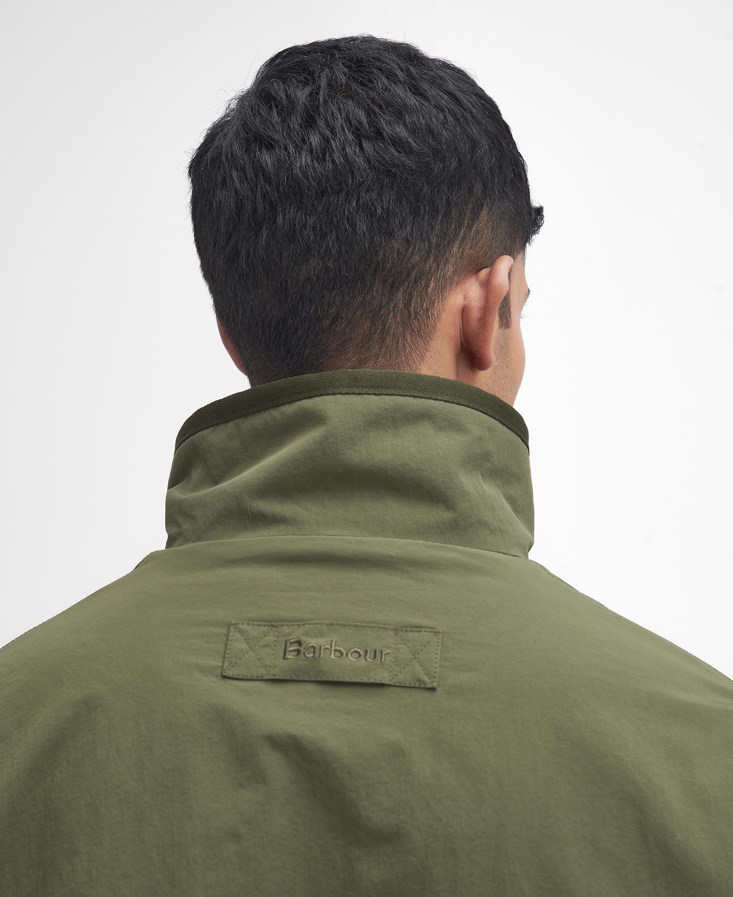 Reversible Fleece image number 7