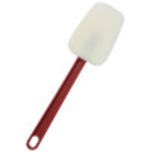 10 Heat Resistant Spoonula DecoPac