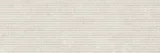 Bera & Beren Wall Light Grey 12×36 Saw Decorative Tile