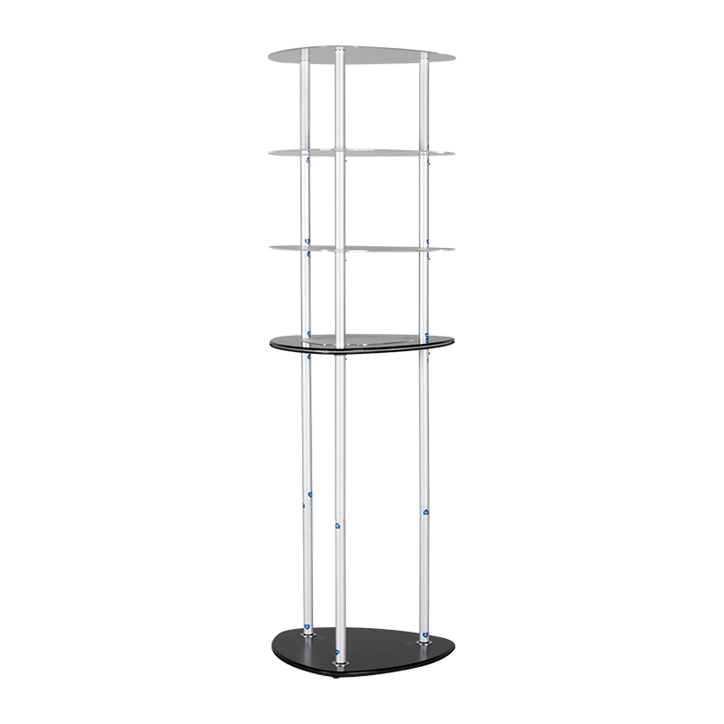 Frame & Standard Case