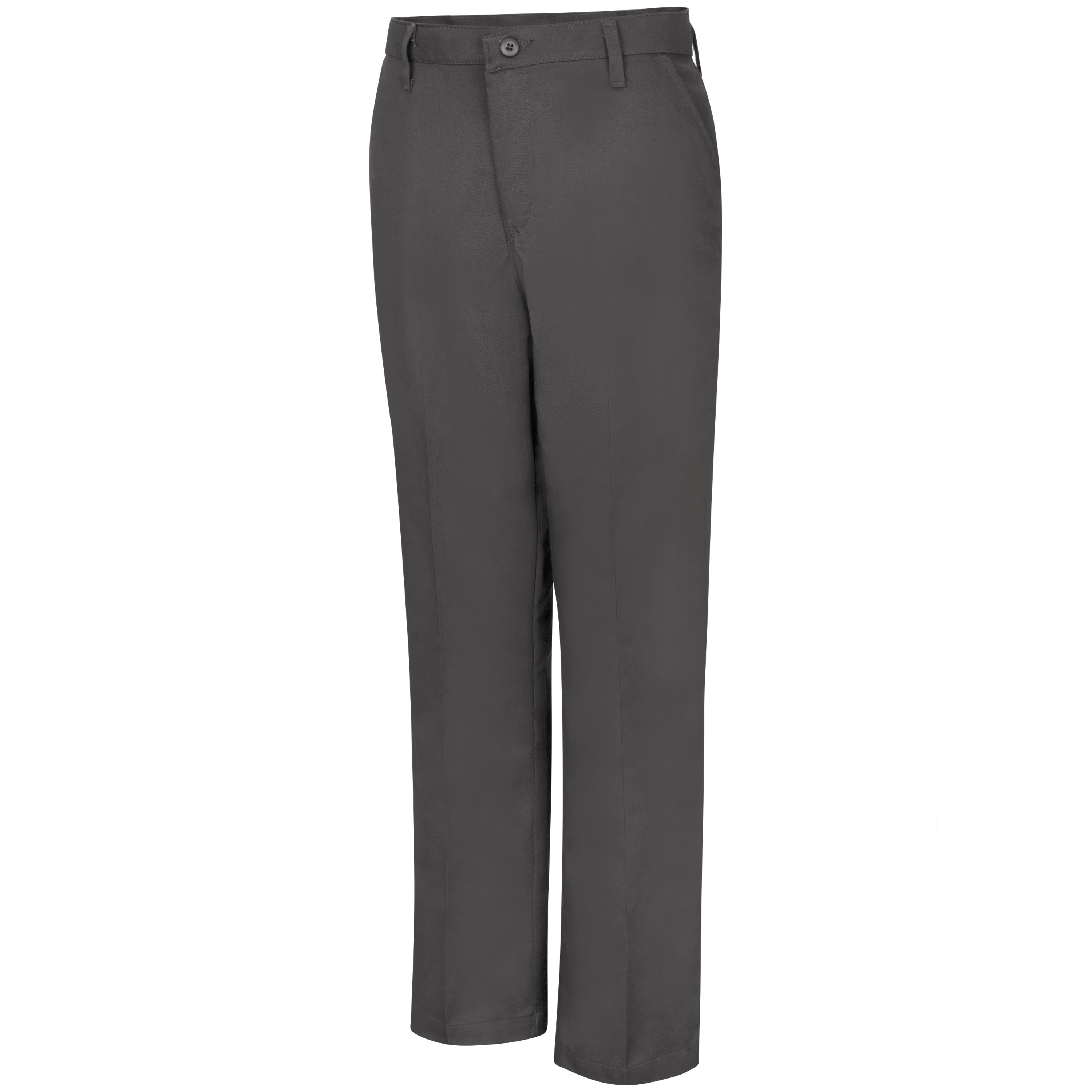 Pantalón utilitario Red Kap para mujer con MIMIX - Imagen 11 de 13
