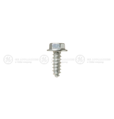 SCR 8-18 GX IHXW 7/16 S