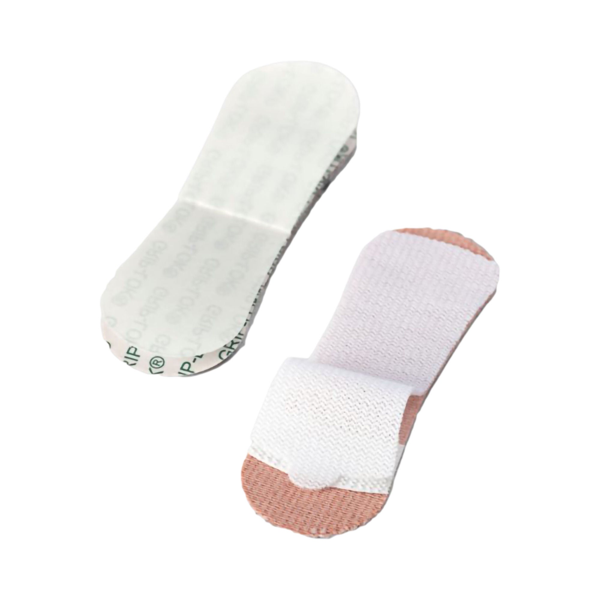 Tidi Products SECUREMENT, LINE/PICC GRIP-LOKXSM (50/BX)