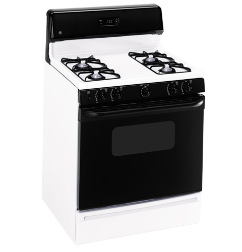 GE® 30