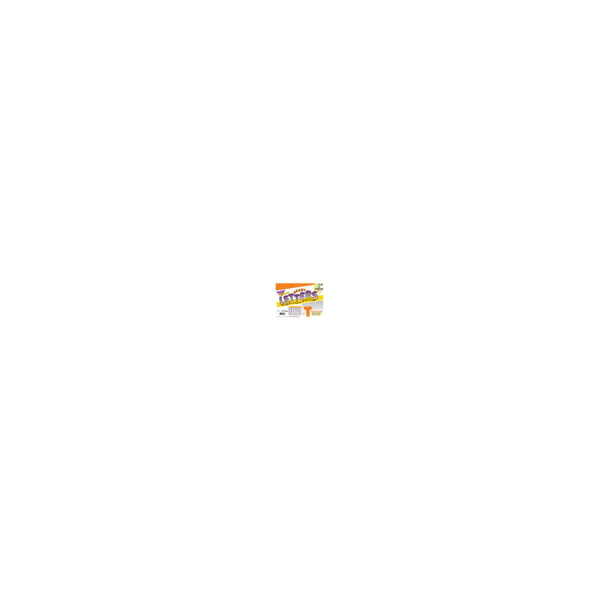 s--C27ffuZq--/bhtiskkf1a2libssev9b.jpg