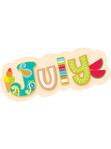 s--C2B5biel--/vidu67mdmtxao06w6b5f.jpg