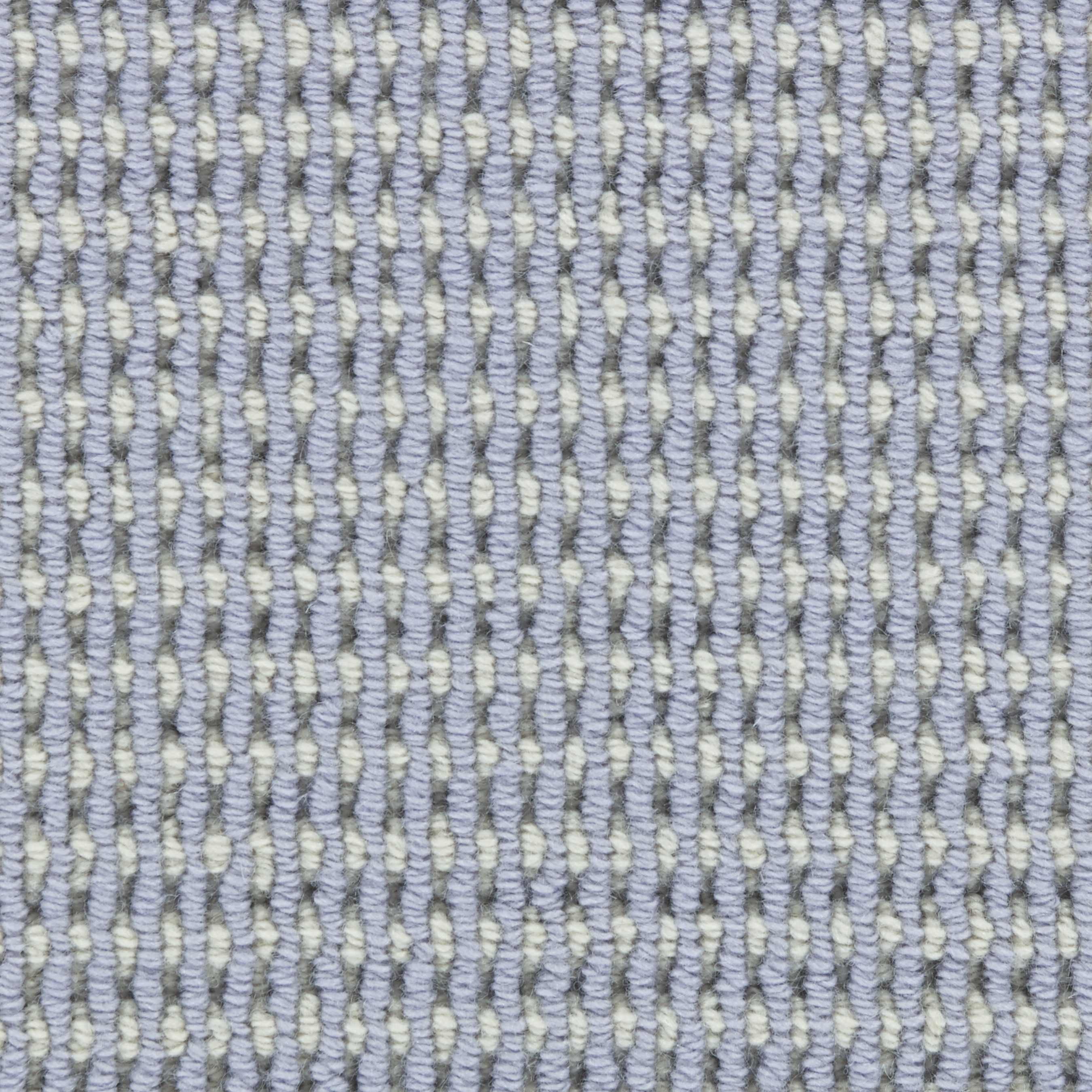 color-rug1