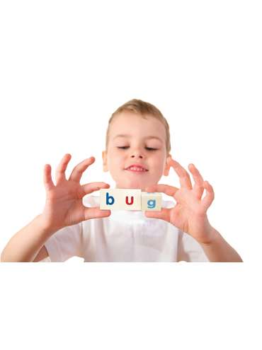 s--C2LJB7vD--/tfuhtihf5frzbqqqlbmn.jpg