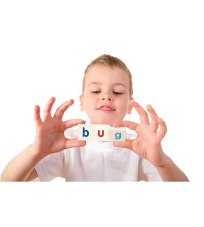 s--C2LJB7vD--/tfuhtihf5frzbqqqlbmn.jpg
