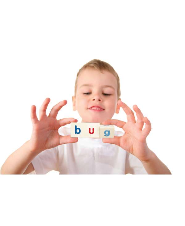 s--C2LJB7vD--/tfuhtihf5frzbqqqlbmn.jpg