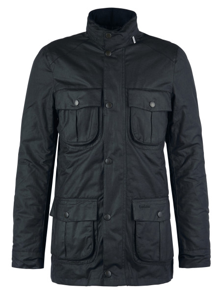 Corbridge Waxed Jacket Corbridge Waxed Jacket