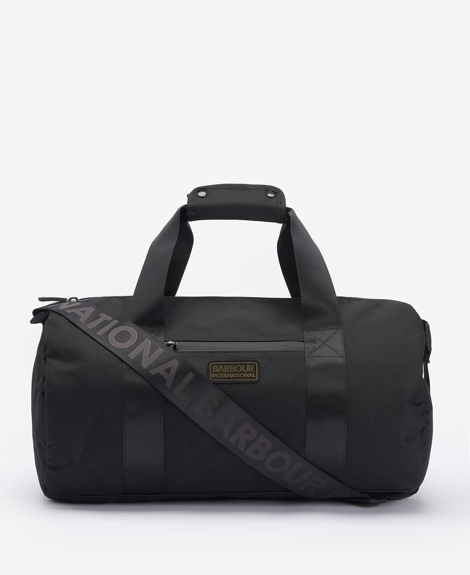 Knockhill Essential Holdall image number 0